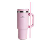Gerlach Smart kubek termiczny 0,9l różowy - 1574704 - zdjęcie 4